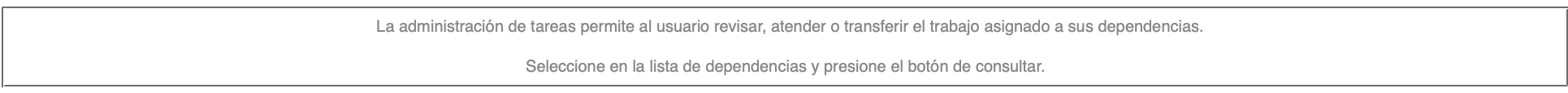 Captura tabla descripción